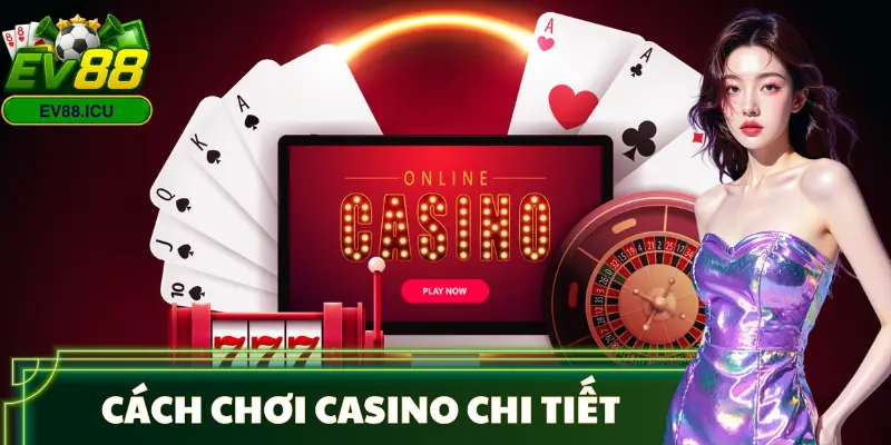 casino-cach-choi