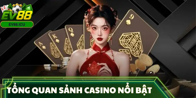 casino-gioi-thieu