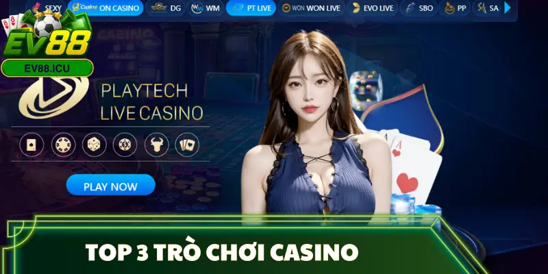 casino-top-game