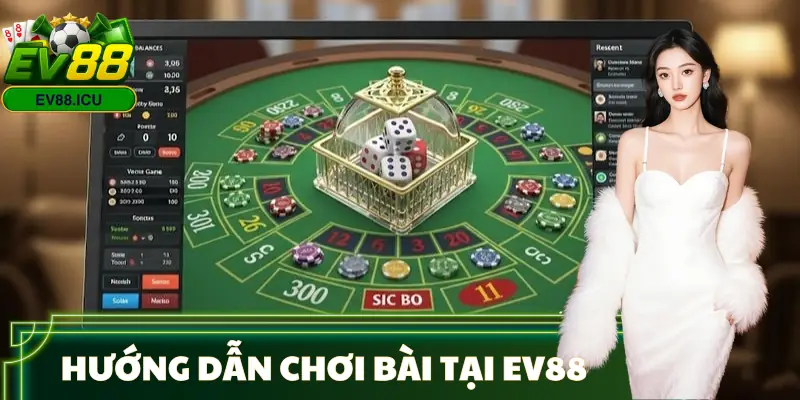 game-bai-huong-dan