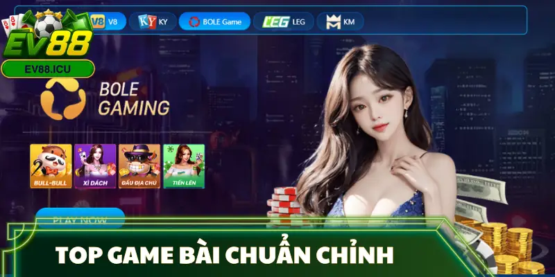game-bai-top-game